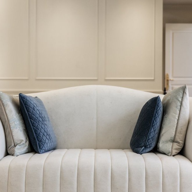 Gold Charoit (ID 554)