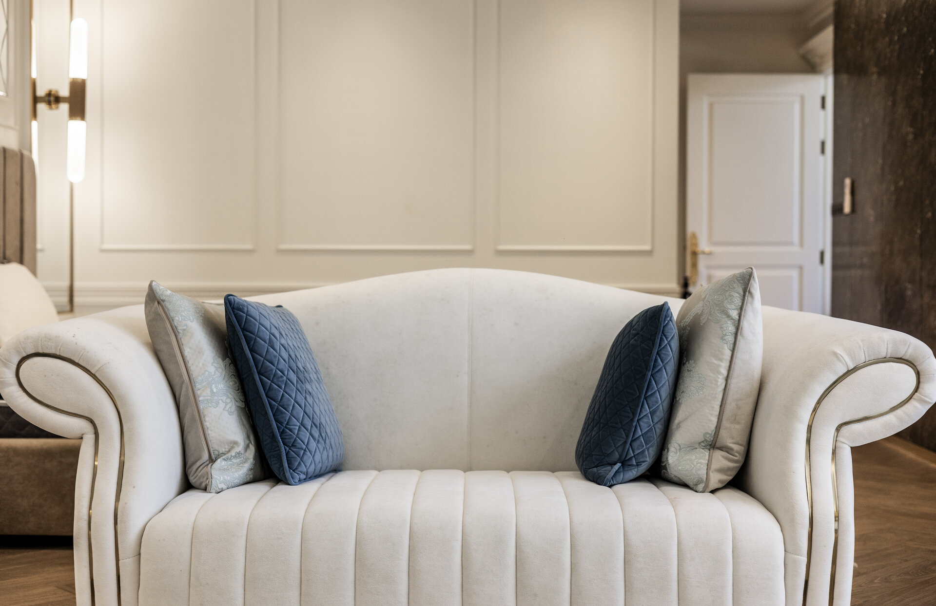 Gold Charoit (ID 554)