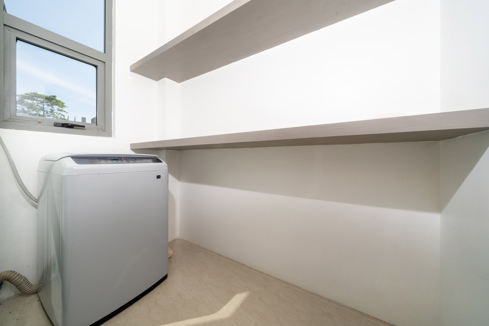 AKARA pool villa (ID 290)