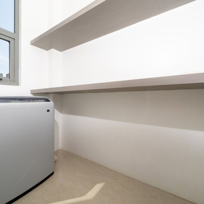 AKARA pool villa (ID 290)