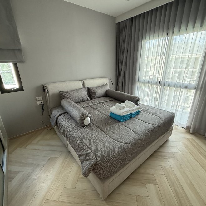 The Title Legendary B708 (ID 605)