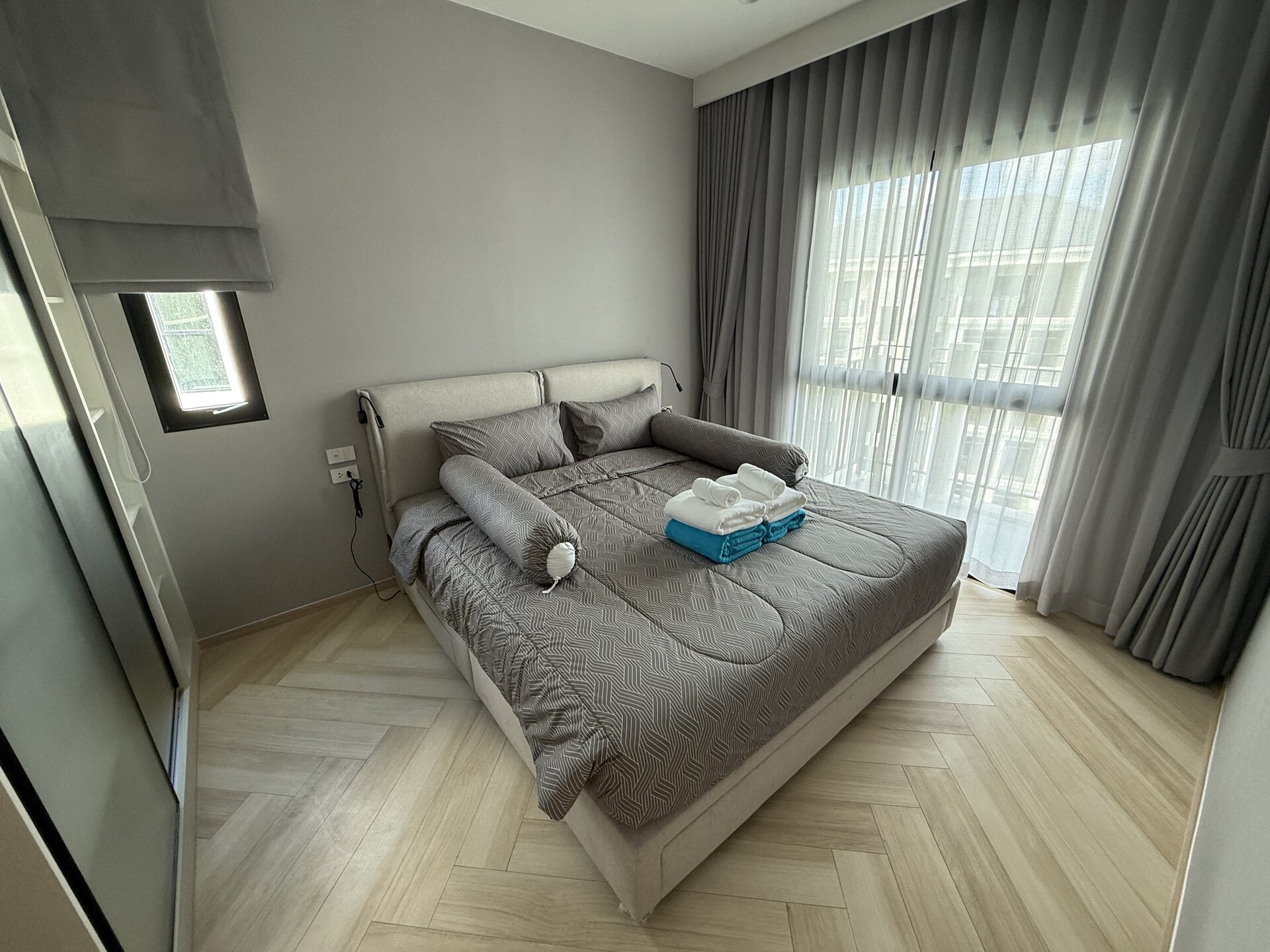 The Title Legendary B708 (ID 605)