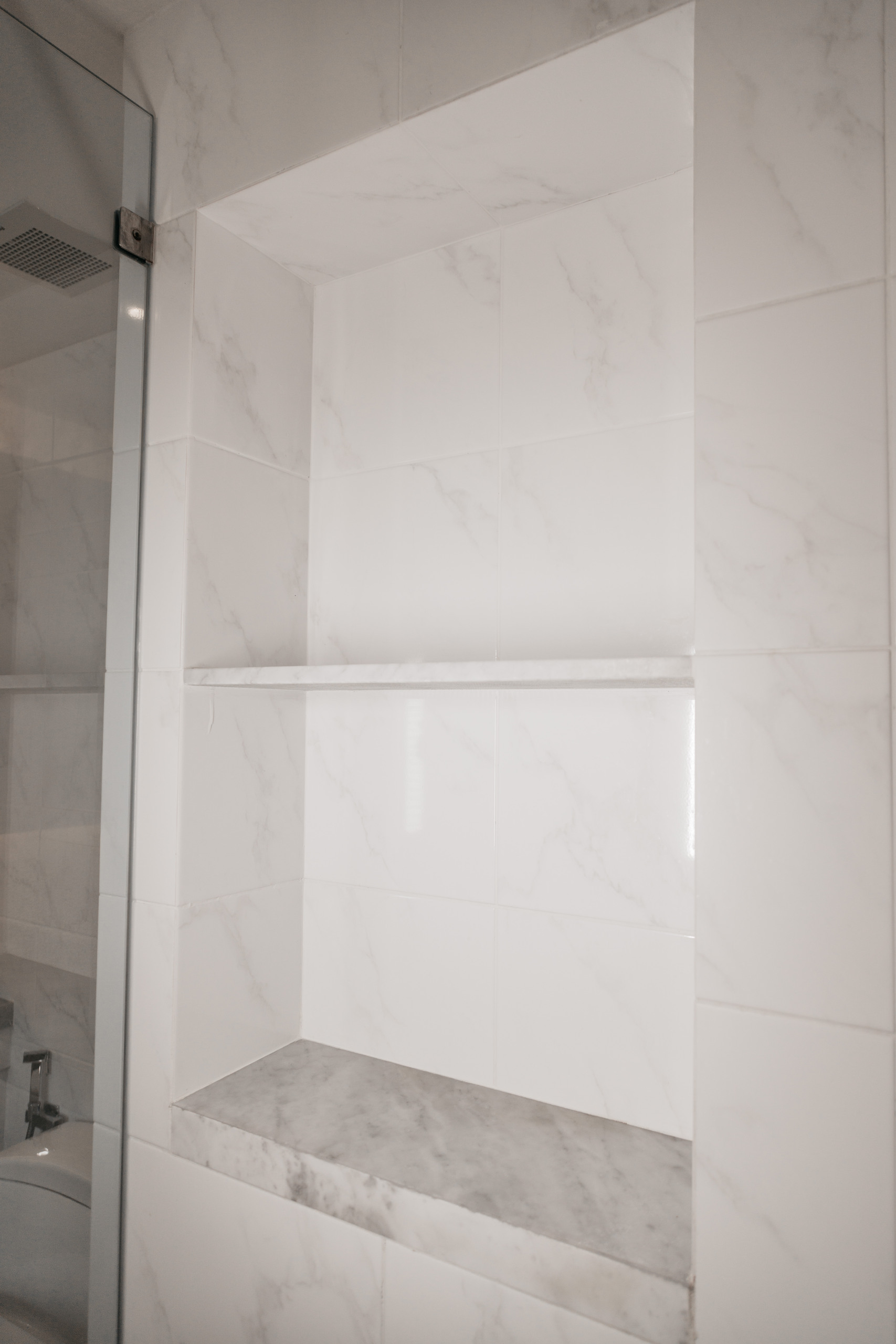 Аренда студии в Aristo 2, юнит 424 (ID 324)