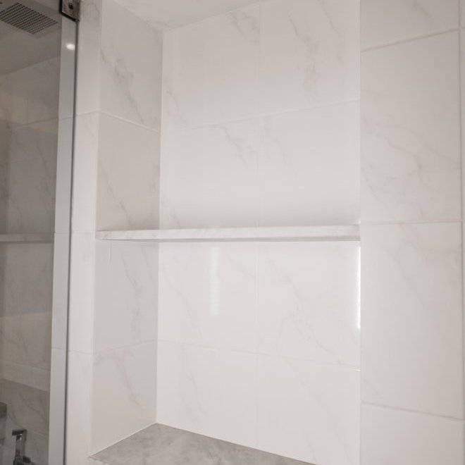 Аренда студии в Aristo 2, юнит 424 (ID 324)