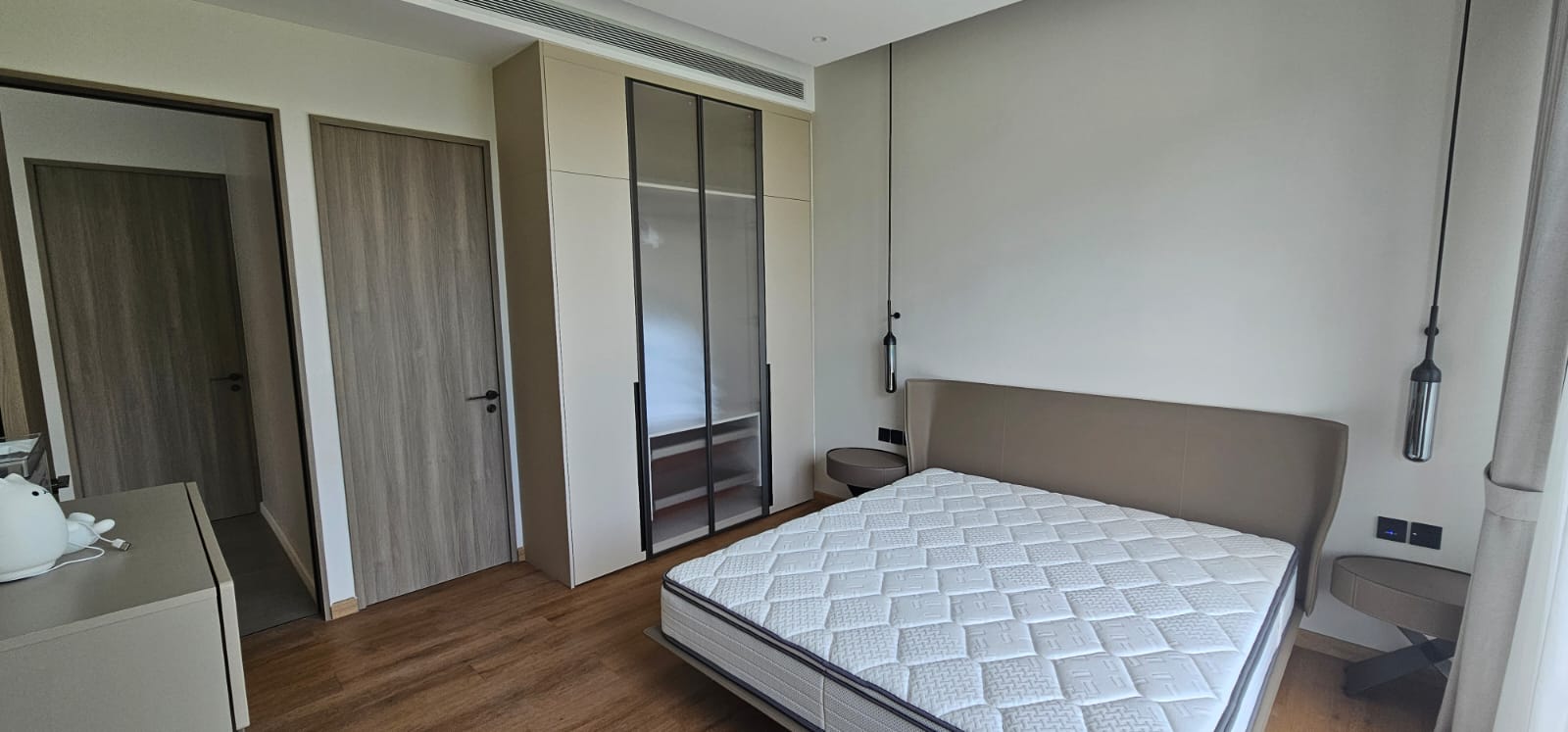 Аренда виллы с 4 спальнями в Clover Residence (ID 280)