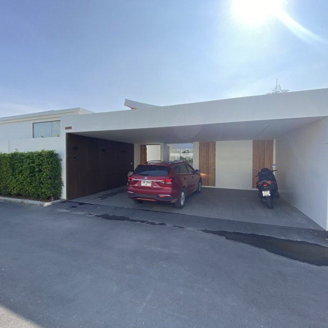 Продается Asherah Villa (ID 39)