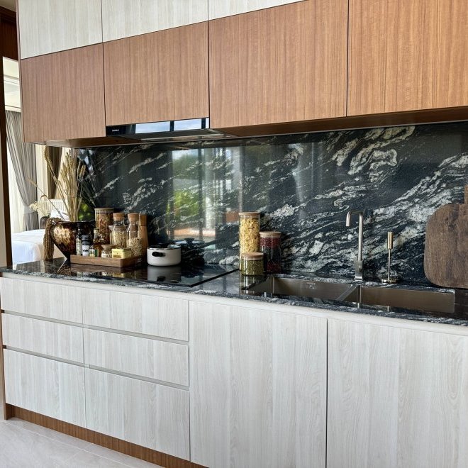 Villa Ozone — Unit V14 (ID 259)