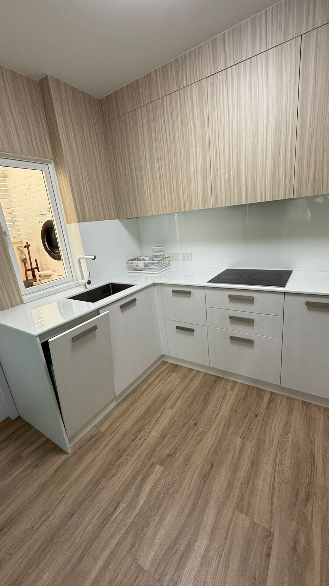 Дом с бассейном в Supalai Lagoon Village (ID 151)