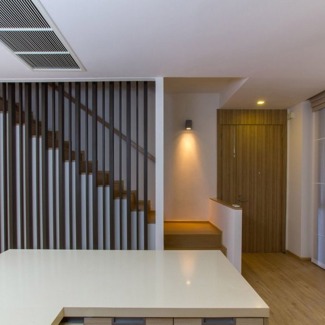 บ้านไม้ขาว-2 ห้องนอน,129 ม.2,บรรทัดแรก (ID 133)