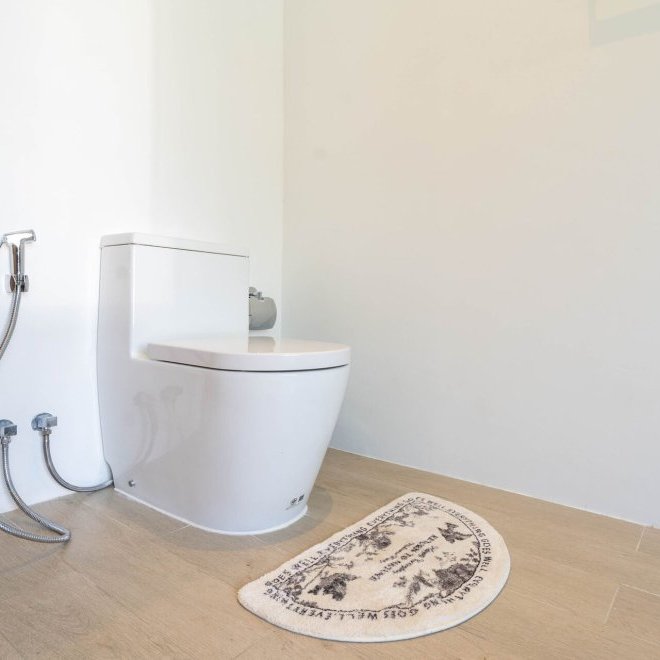 วิลาวันลักชัวรีวิลล่า (ID 690)