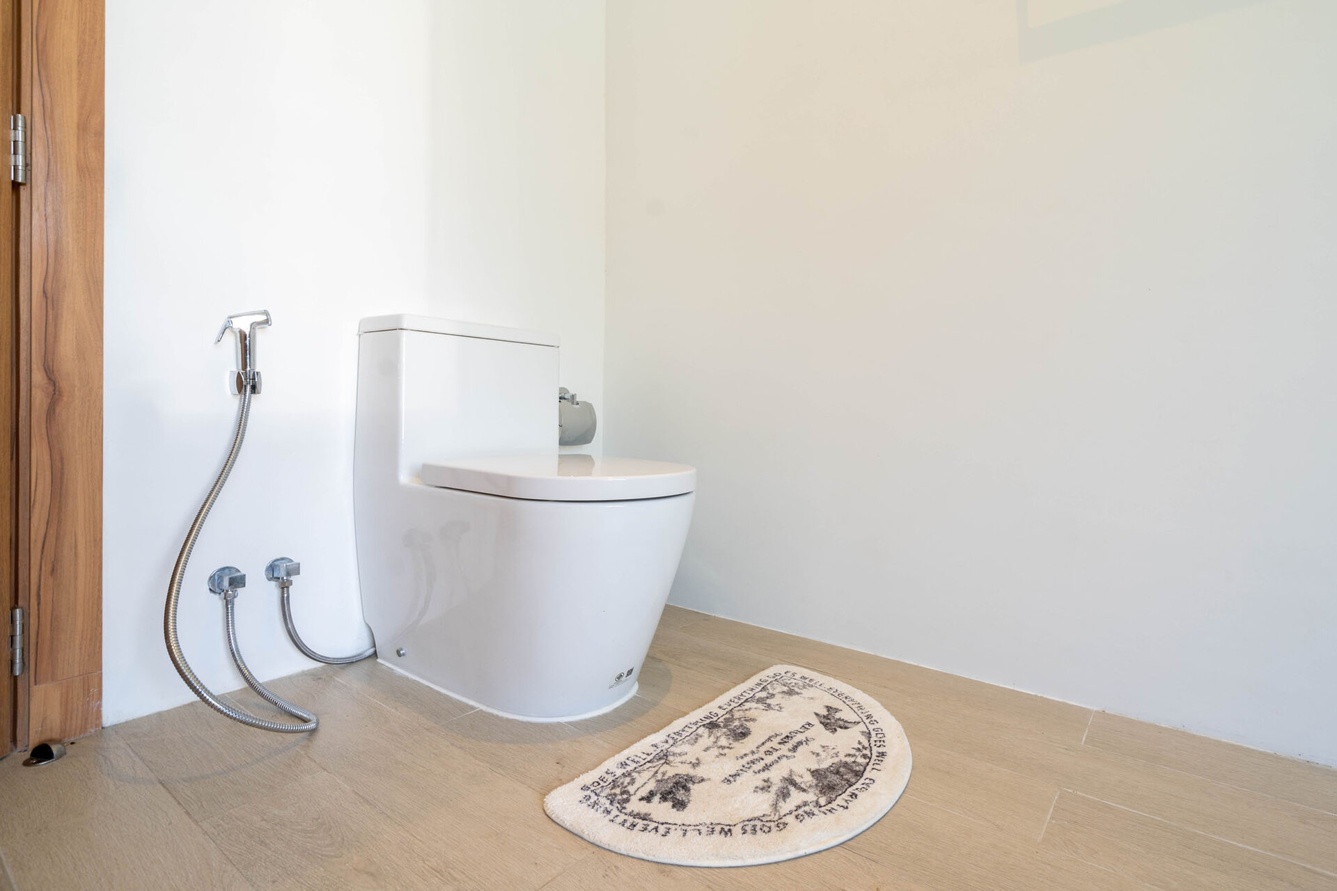 วิลาวันลักชัวรีวิลล่า (ID 690)