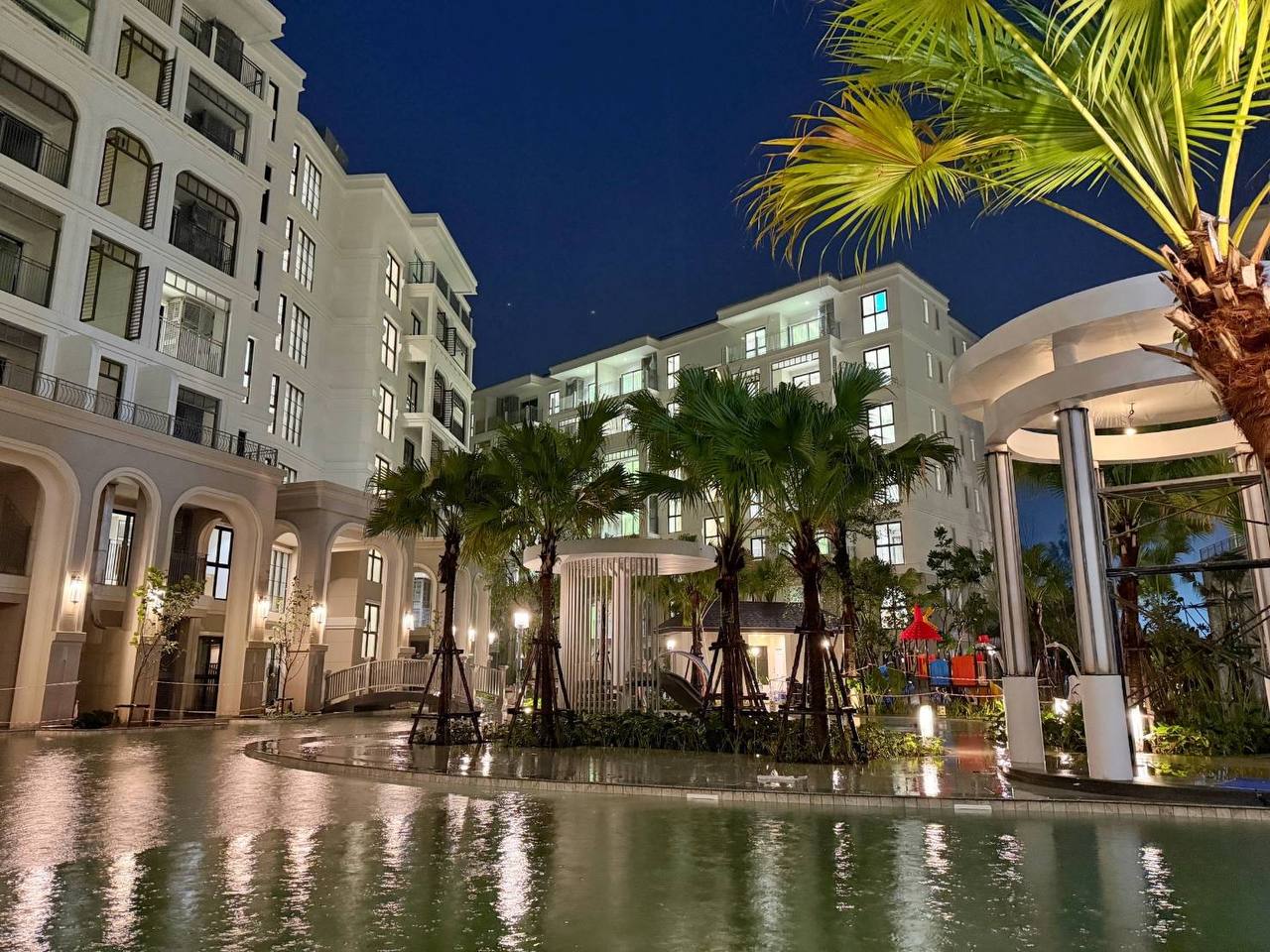 СРОЧНАЯ ПРОДАЖА — Title Legendary, юнит H705 (ID 248)