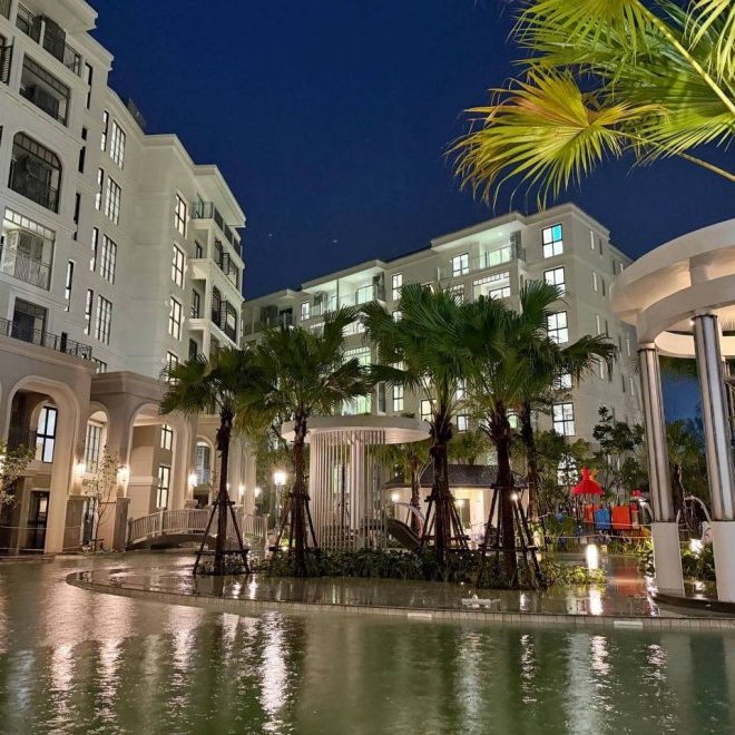 СРОЧНАЯ ПРОДАЖА — Title Legendary, юнит H705 (ID 248)