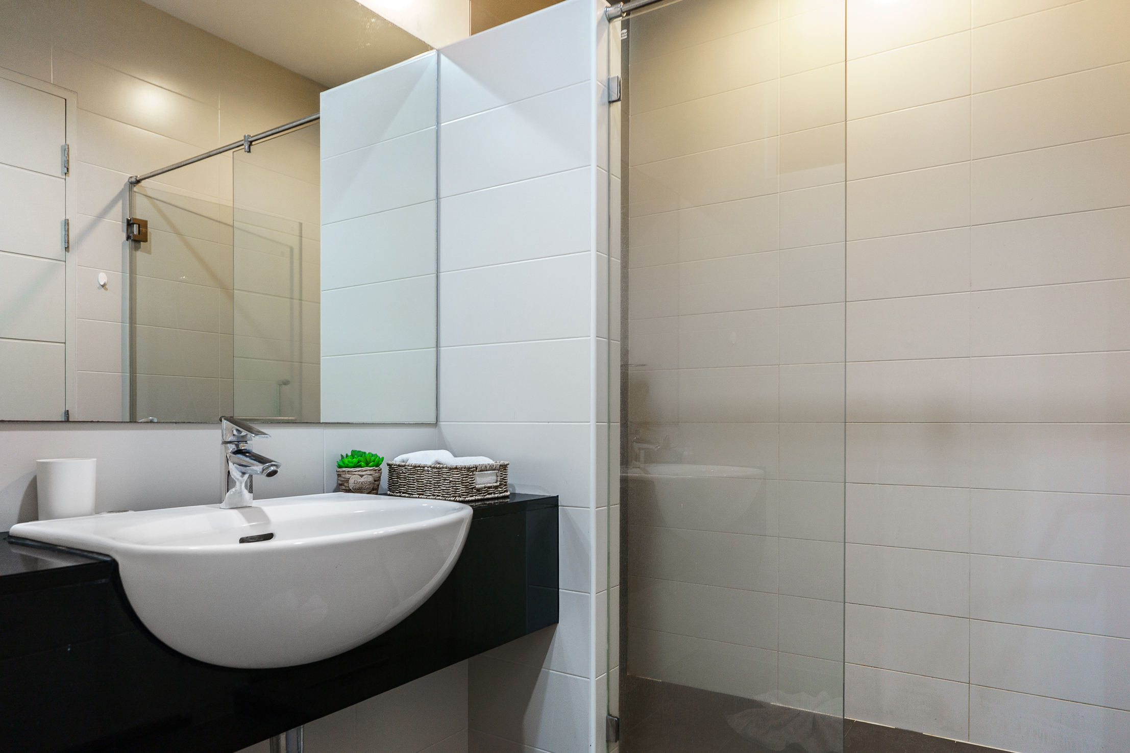 Продажа студии в Veloche Group (ID 377)