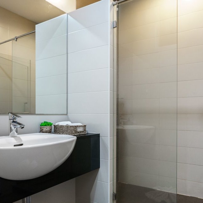 Продажа студии в Veloche Group (ID 377)