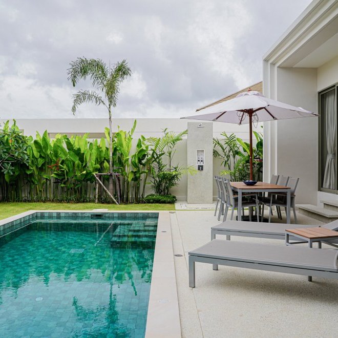 ตรีชาดาอาซัวร์ (ID 688)