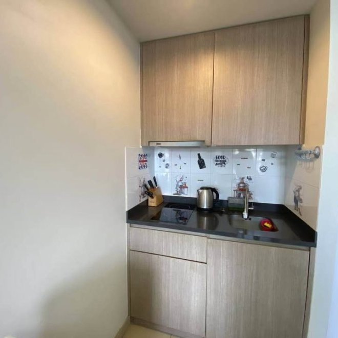 Unixx South Pattaya (ID 680)