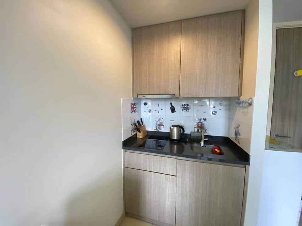 Unixx South Pattaya (ID 680)