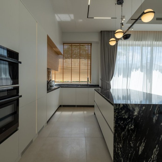 Layan lucky villas (ID 613)