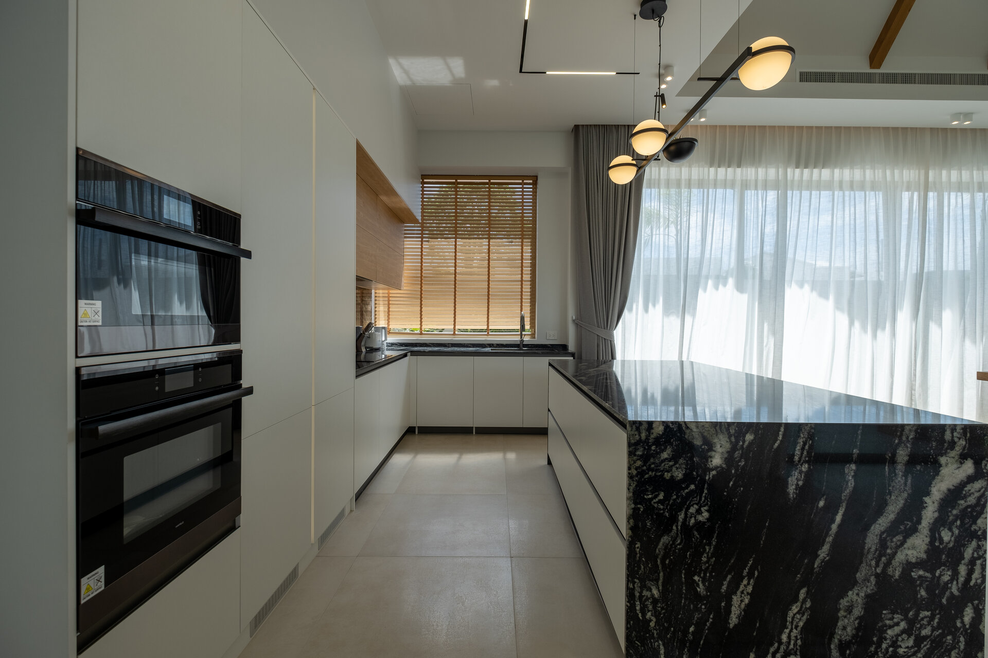 Layan lucky villas (ID 613)