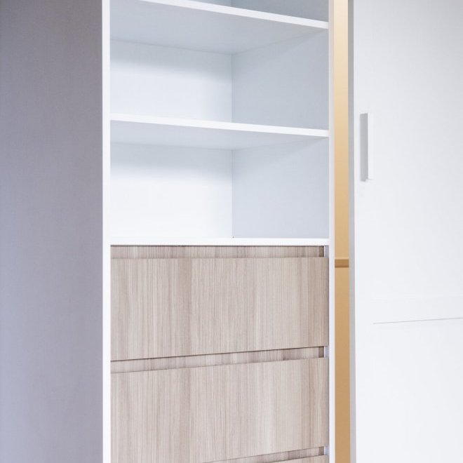 Laguna Beachside — 3 спальни, 133 м², юнит LBS1301 (ID 426)