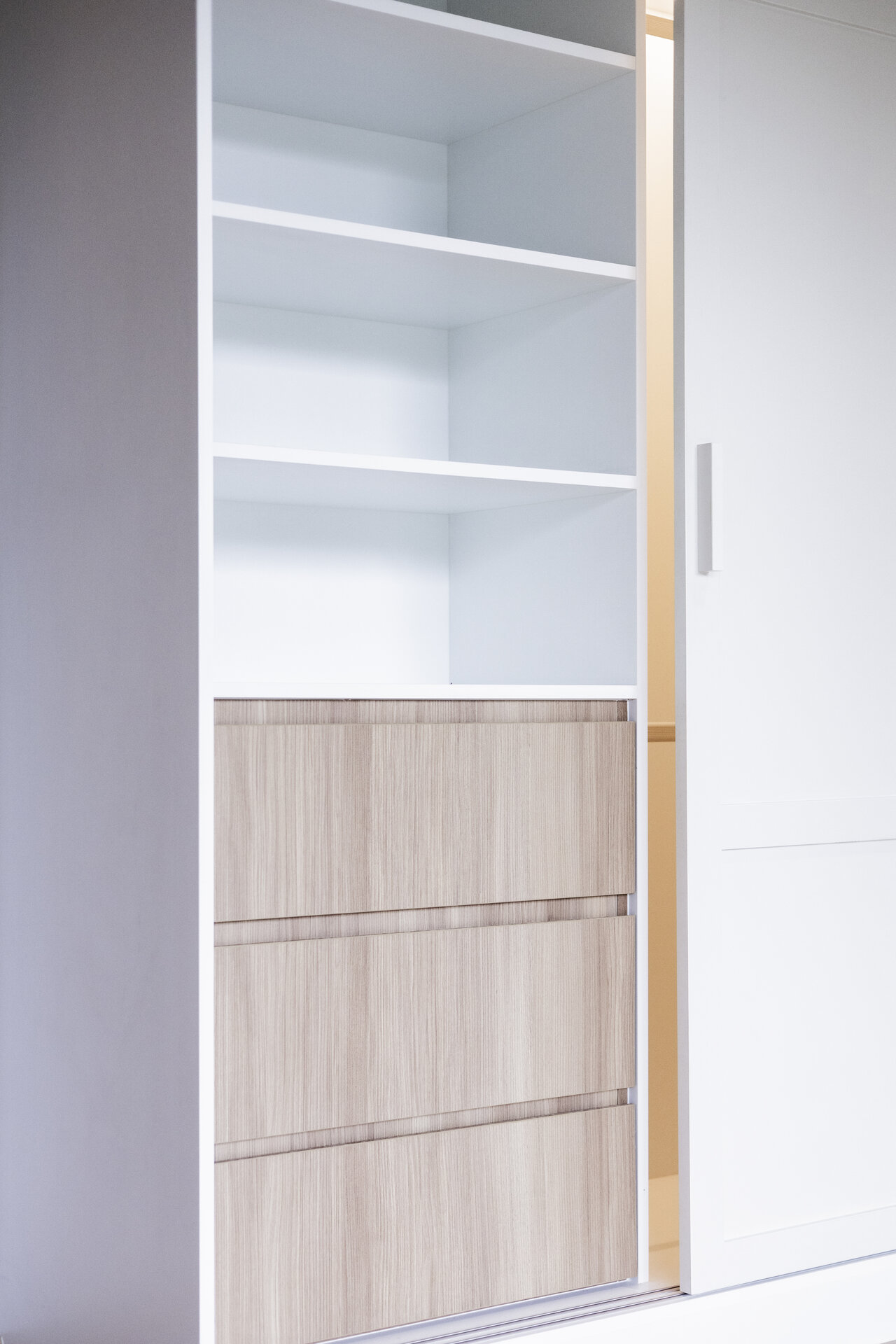 Laguna Beachside — 3 спальни, 133 м², юнит LBS1301 (ID 426)