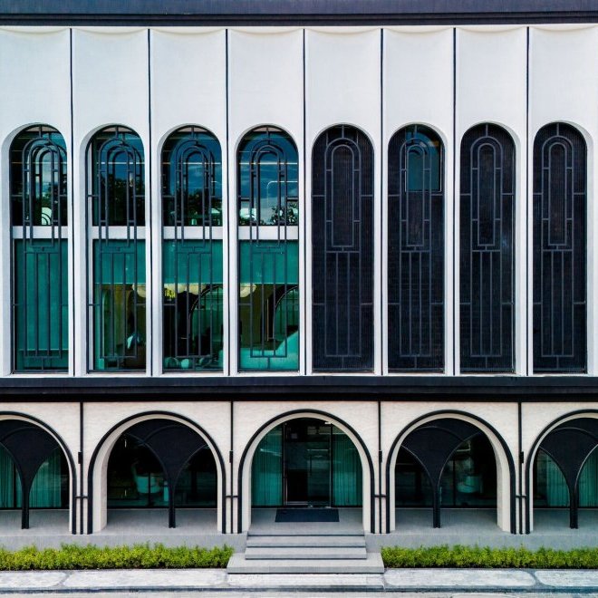 The Title Legendary (ID 589)