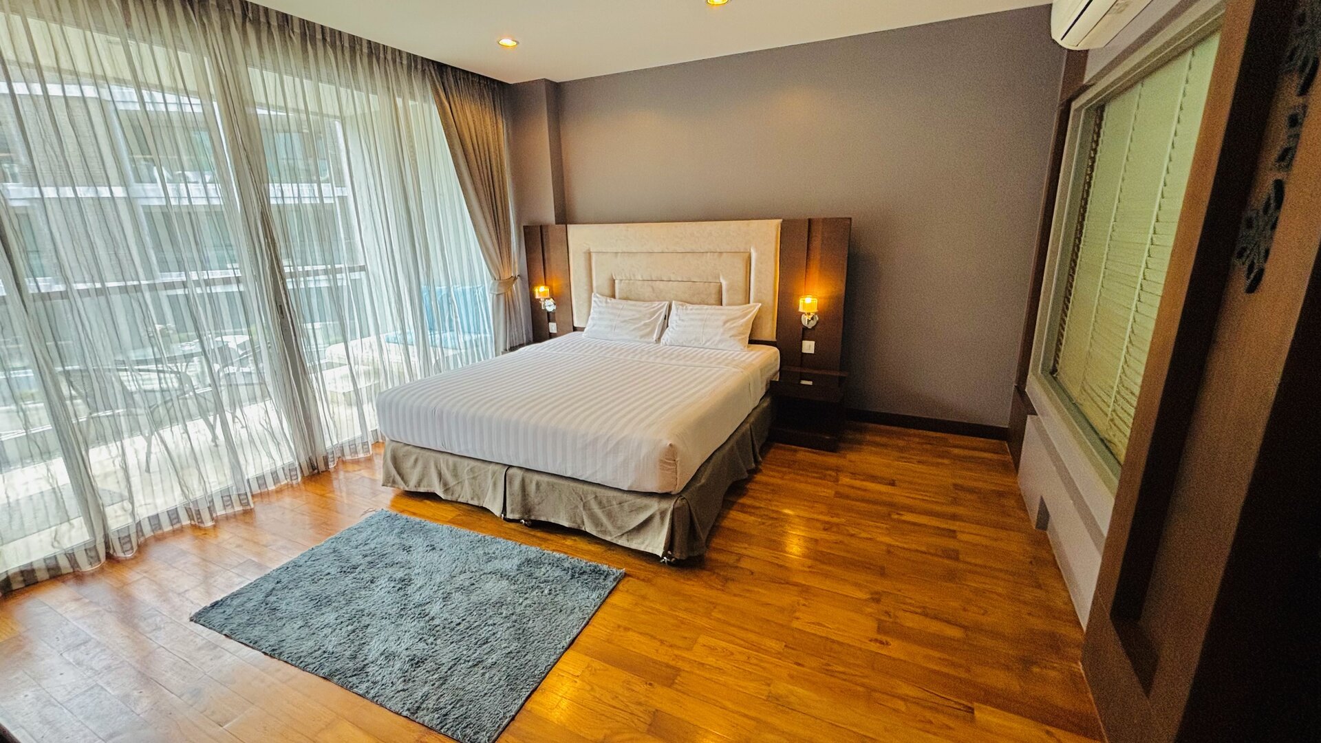 Regent Bang Tao (ID 556)