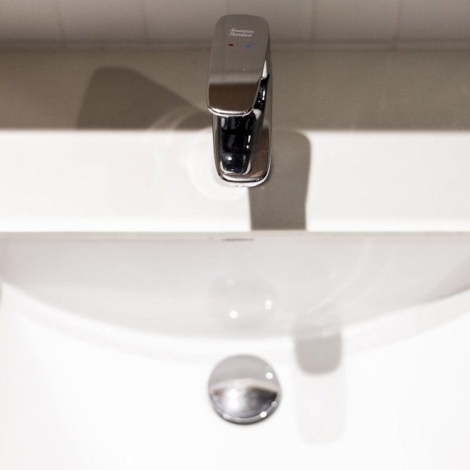 Laguna Beachside — 3 спальни, 133 м², юнит LBS1301 (ID 426)