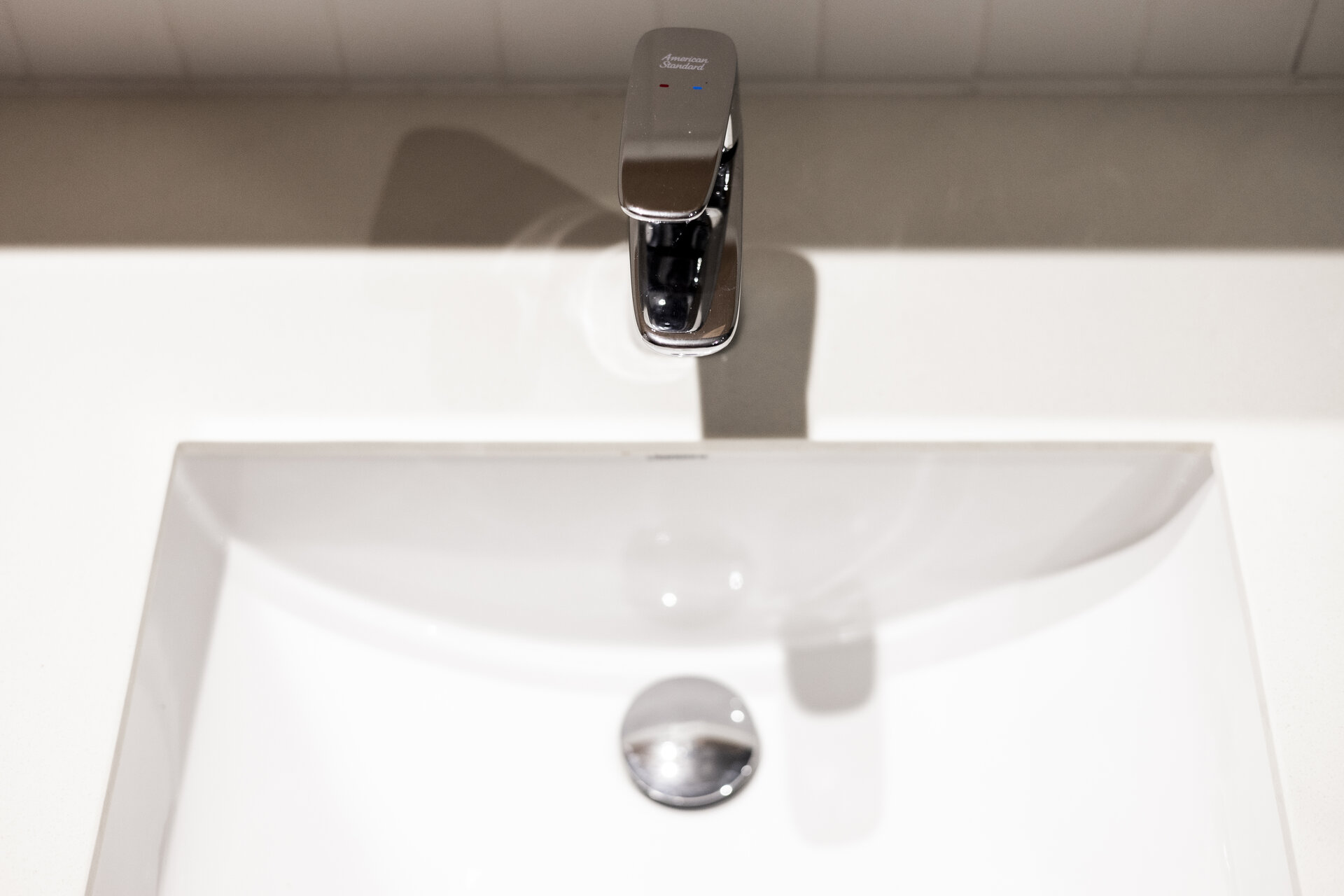 Laguna Beachside — 3 спальни, 133 м², юнит LBS1301 (ID 426)