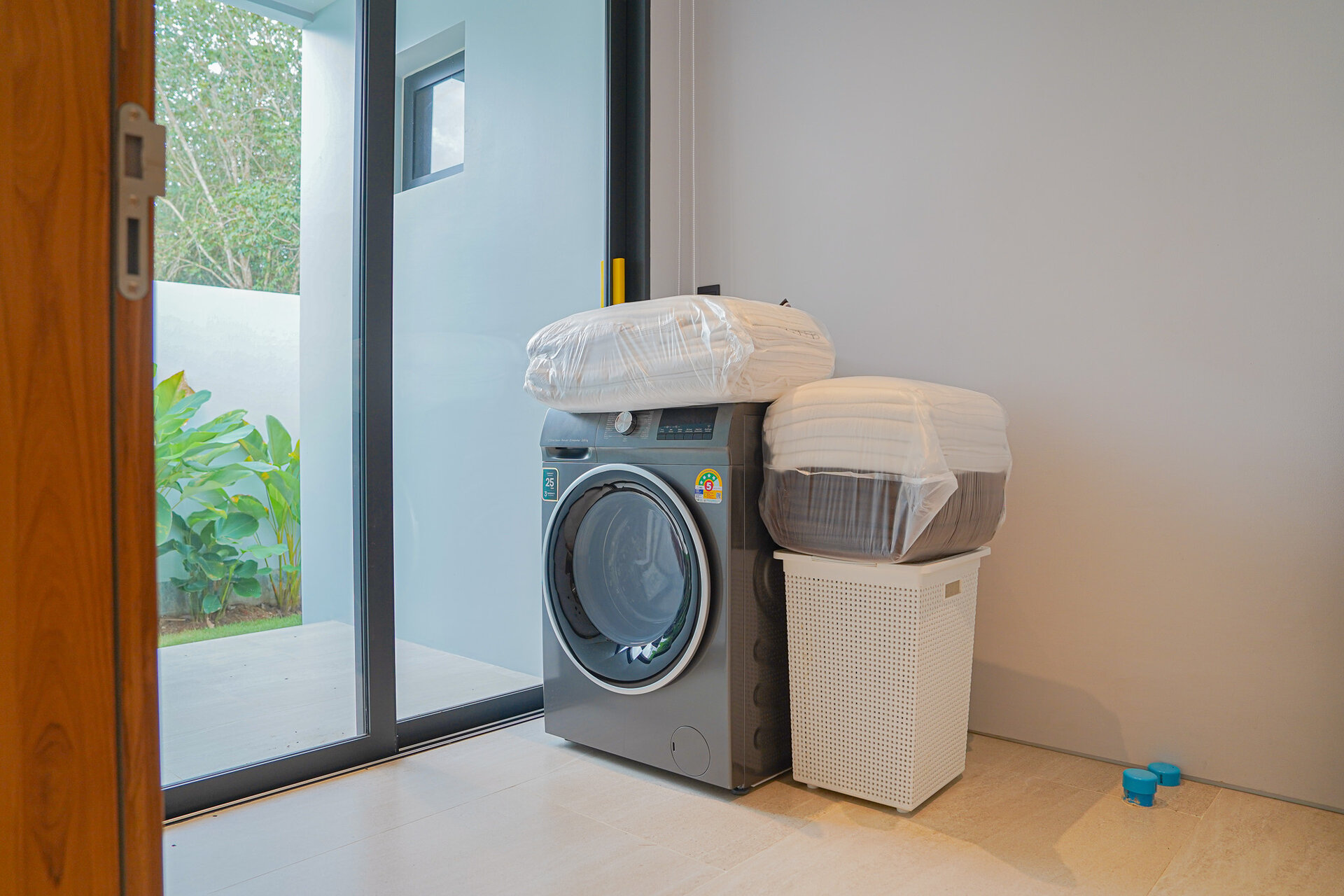 โบทานิก้าฟอเรสต้า (ID 633)