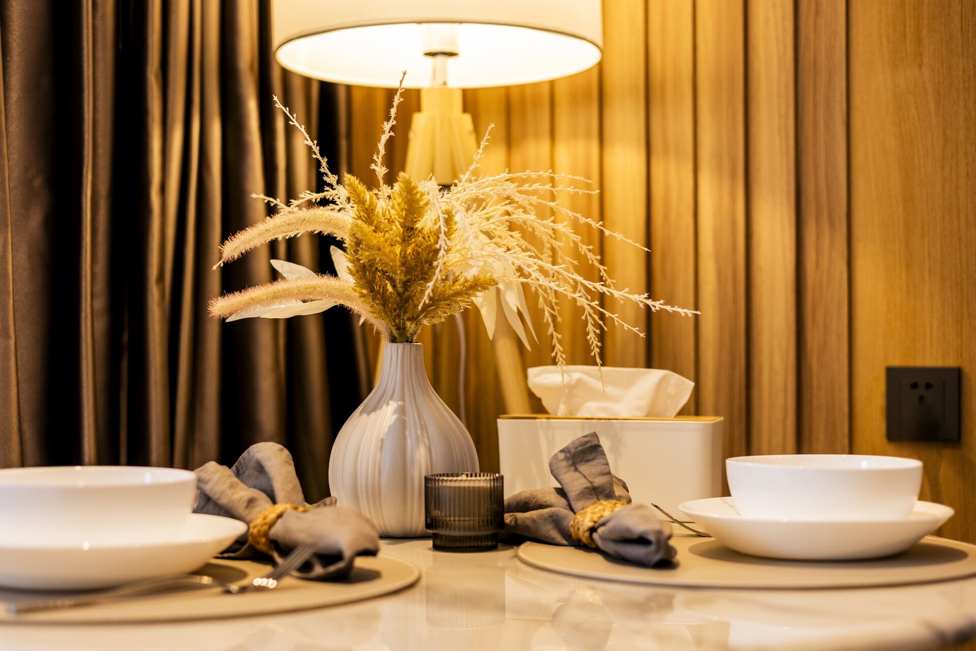 Сдается в аренду студия в Wyndham Garden Naithon Phuket (ID 307)