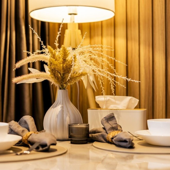 Сдается в аренду студия в Wyndham Garden Naithon Phuket (ID 307)