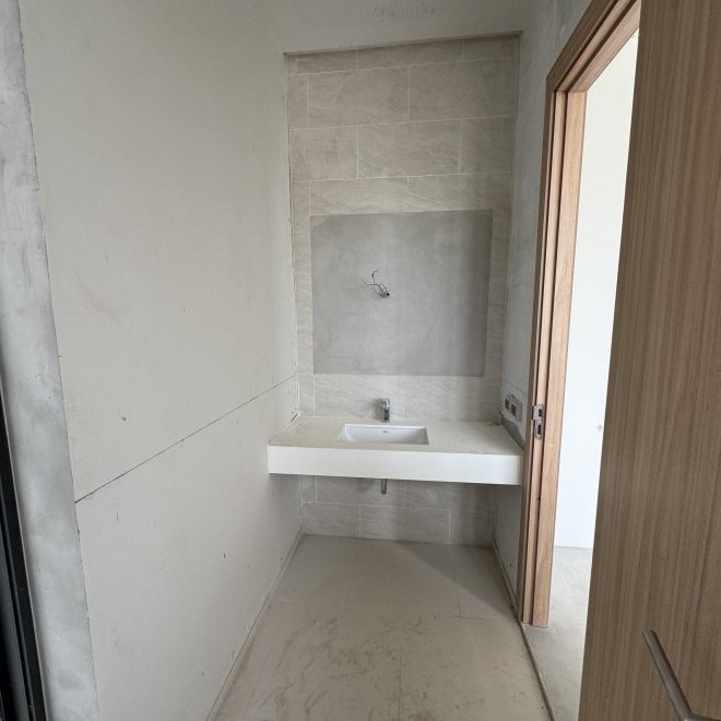 Продажа 3 спальной виллы в Aileen Villas Naithon Phase 3 (ID 337)