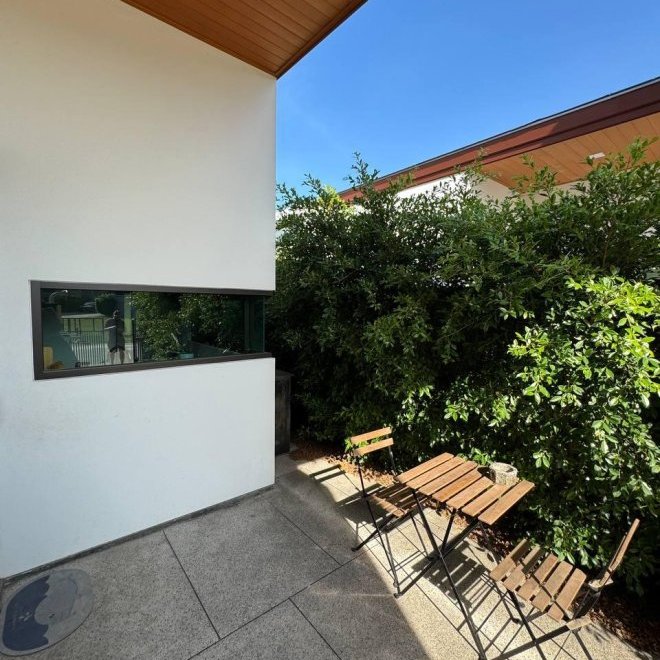 Сдается в аренду вилла The 8 pool (ID 535)