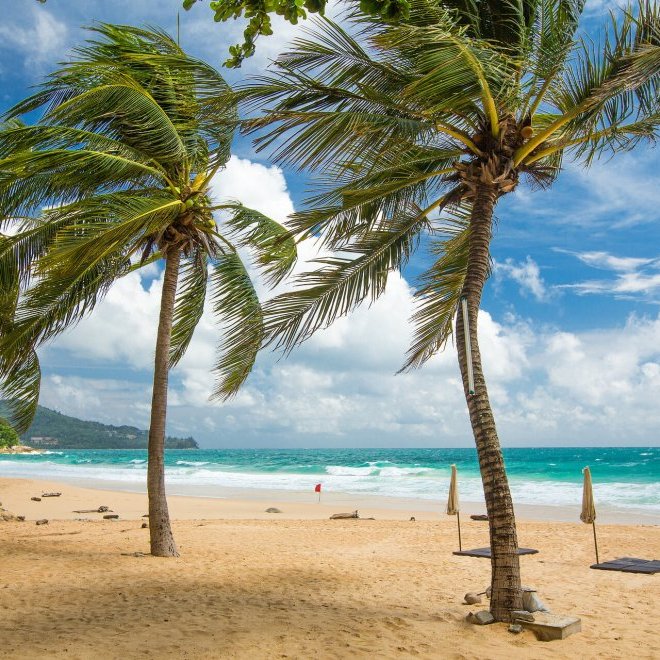 อพาร์ตเมนต์ 3 ห้องนอนไมด้าแกรนด์ (ID 71)