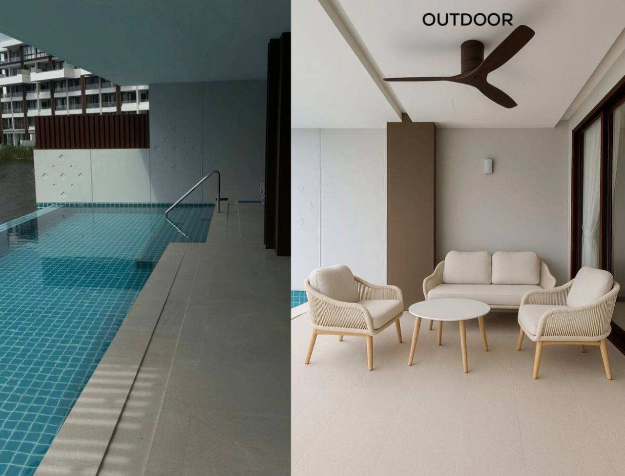 Angsana Oceanview (ID 552)