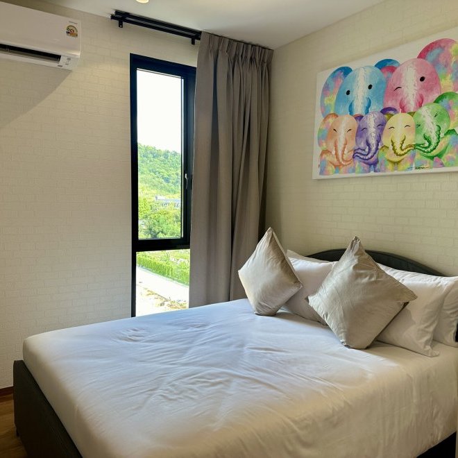 The Title Halo (ID 581)