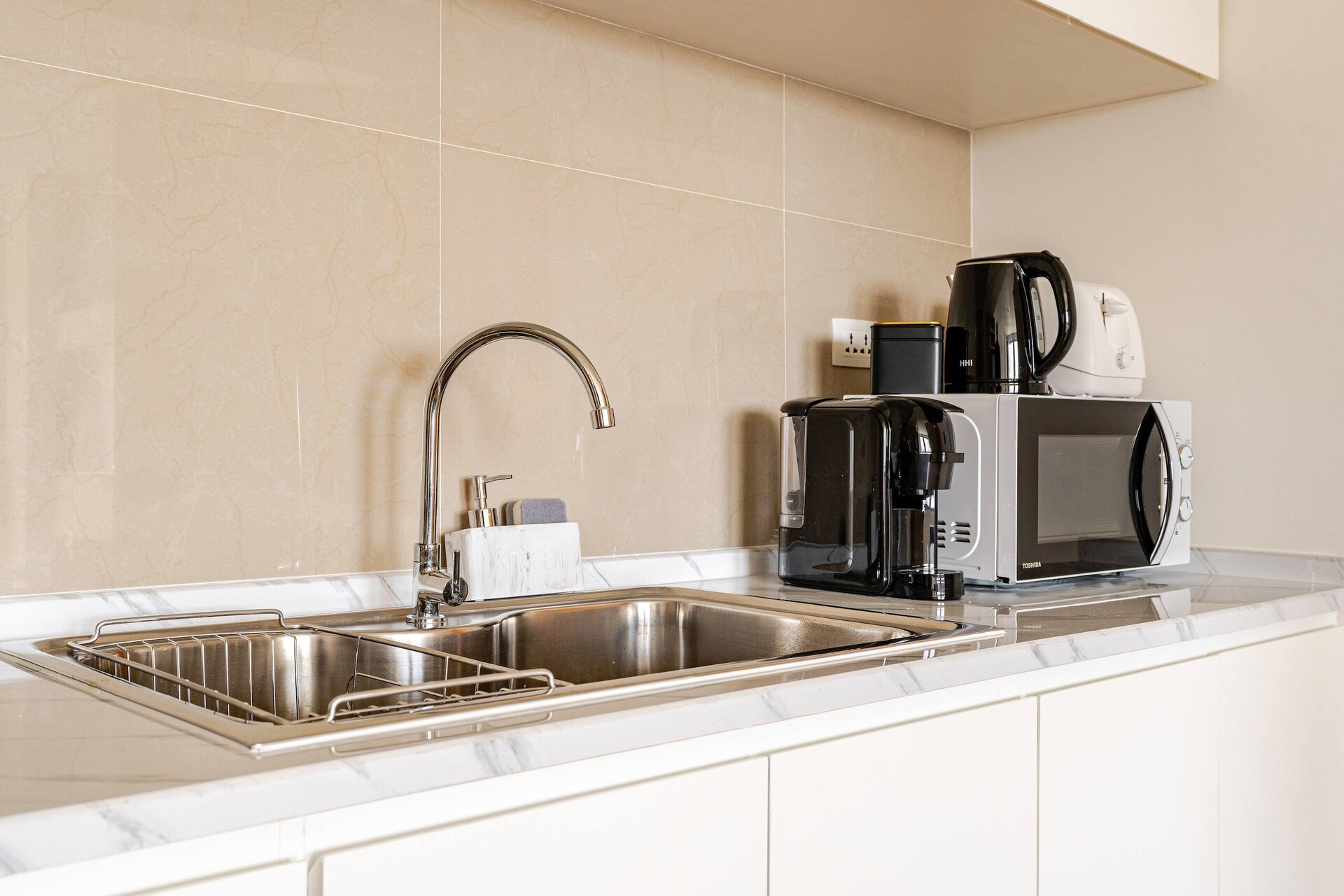 Wyndham La Vita (ID 586)