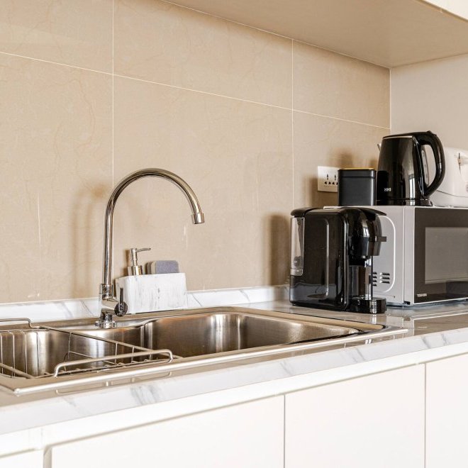 Wyndham La Vita (ID 586)