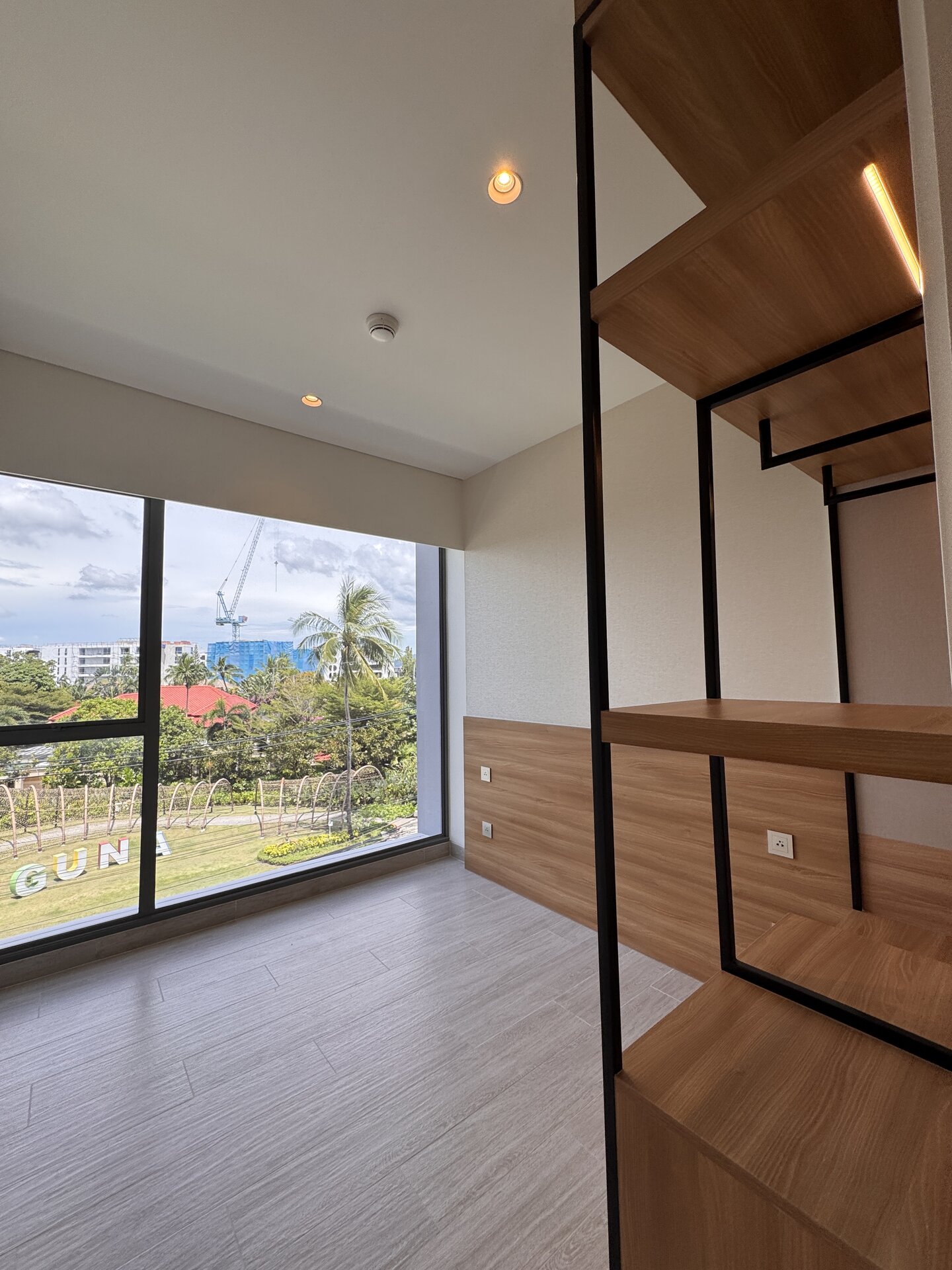 2 bedroom apartment for sale in Laguna Lakeside (ID 510)