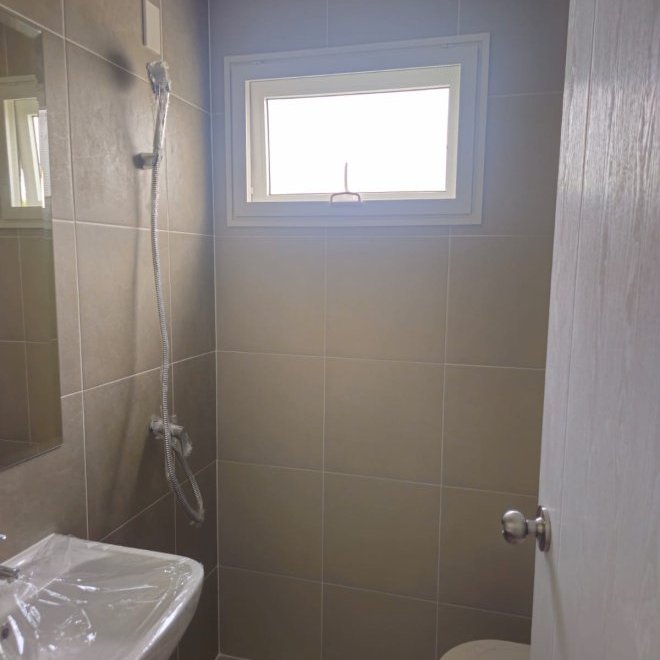 Таунхаус в Supalai (ID 619)