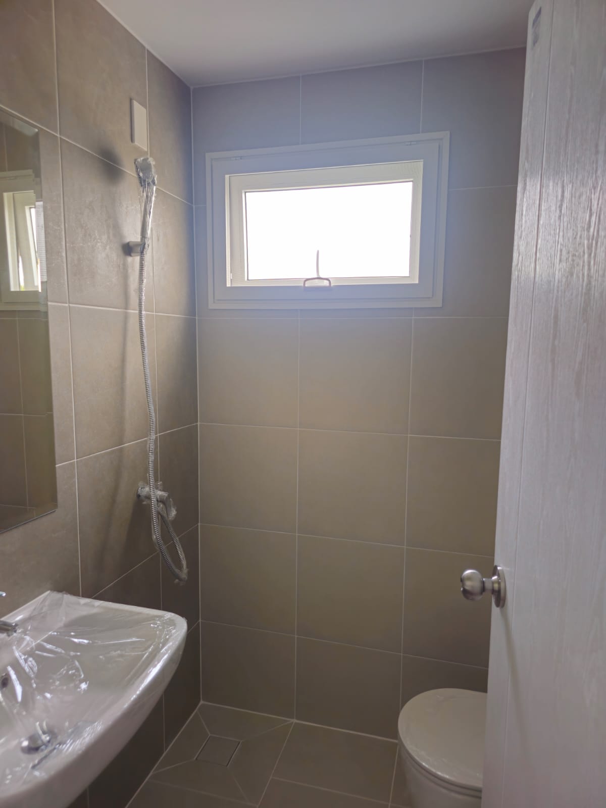 Таунхаус в Supalai (ID 619)