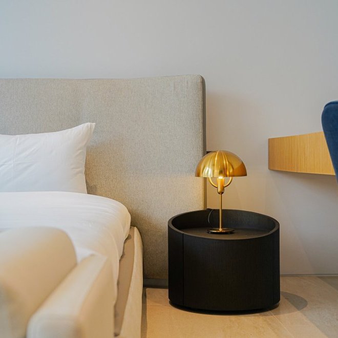 โบทานิก้าฟอเรสต้า (ID 633)