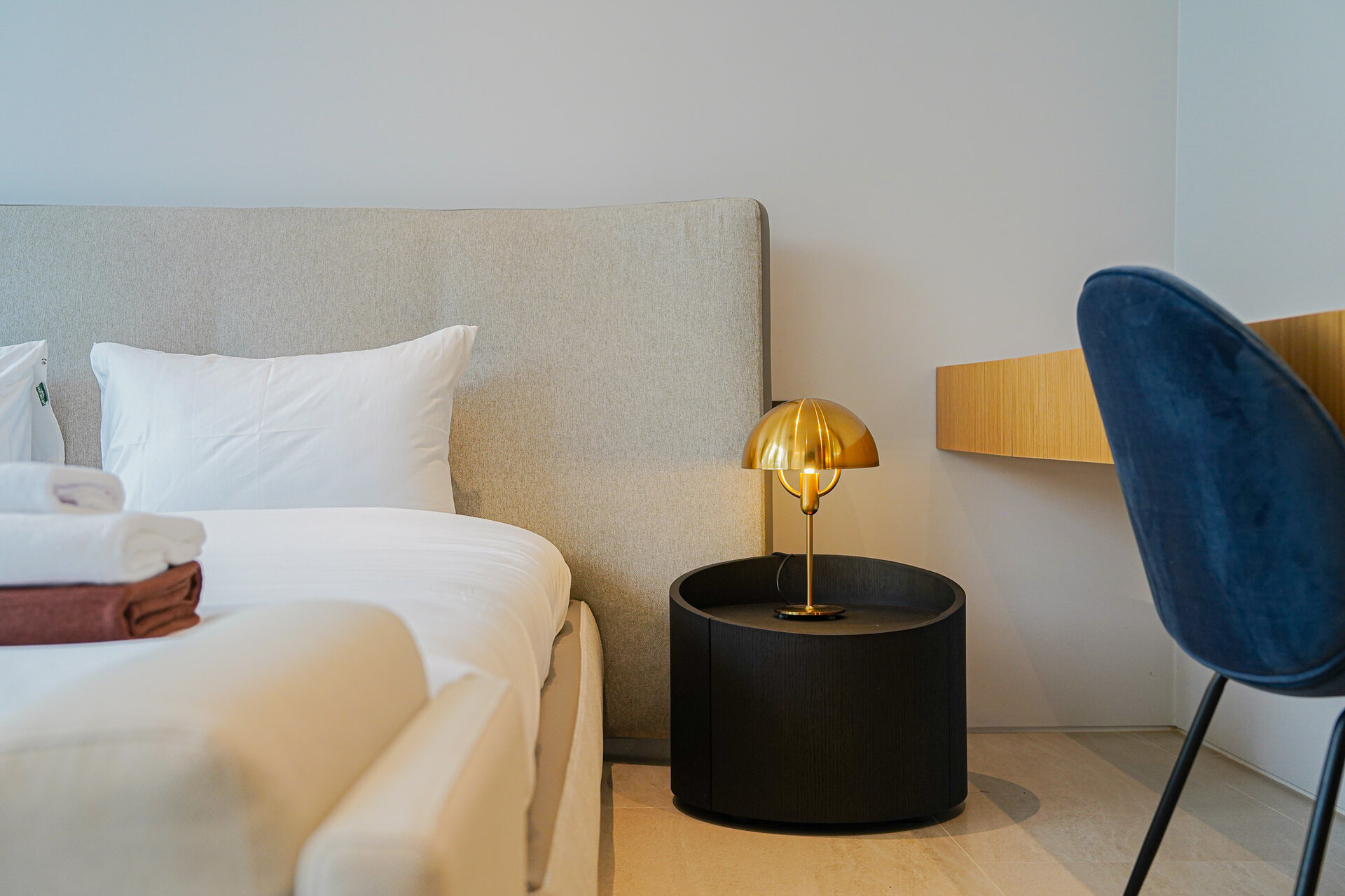 โบทานิก้าฟอเรสต้า (ID 633)