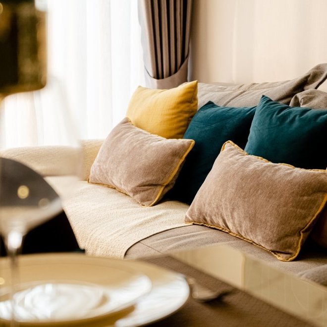 臭氧第一阶段 (ID 584)