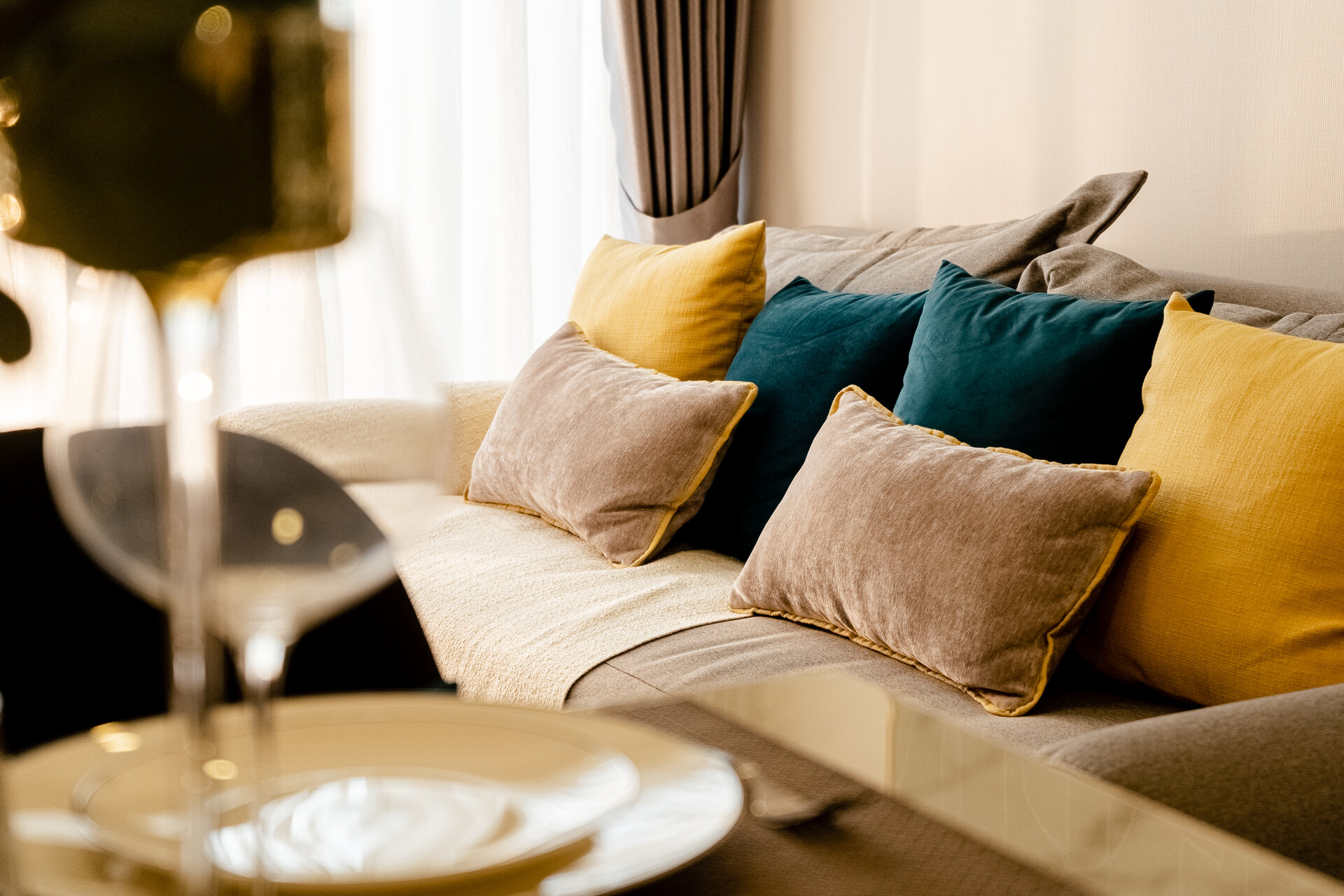 臭氧第一阶段 (ID 584)