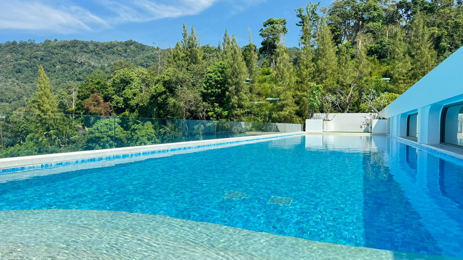 Fantasea Condo Kamala (ID 632)