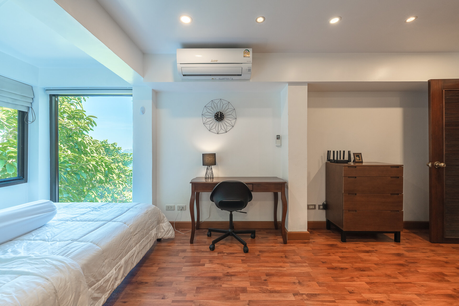 Villa by Kamala beach (ID 625)