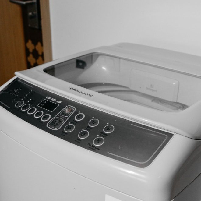 Аренда квартиры в Aristo 2, юнит 403 (ID 317)